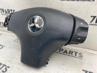 Airbag на руль MITSUBISHI LANCER CS5W 4G93 3 ракурс