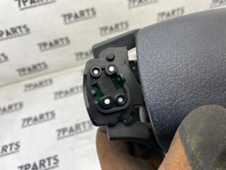 Airbag на руль MITSUBISHI LANCER CS5W 4G93 5 ракурс