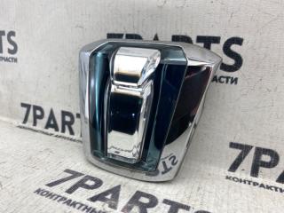 Эмблема TOYOTA ISIS ZNM10 1ZZFE 3 ракурс Эмблема TOYOTA ISIS ZNM10 1ZZFE 3 ракурс