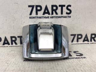 Эмблема TOYOTA ISIS ZNM10 1ZZFE 4 ракурс Эмблема TOYOTA ISIS ZNM10 1ZZFE 4 ракурс