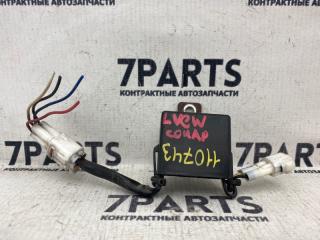 Реле MAZDA MPV LVEW W437T00171,W437T00171 1 ракурс