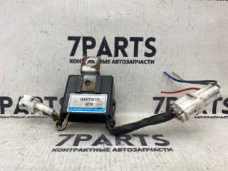 Реле MAZDA MPV LVEW W437T00171,W437T00171 2 ракурс