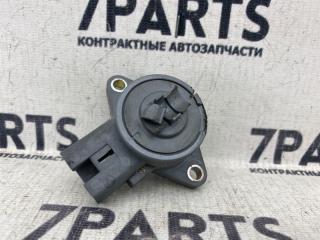 Моторчик стойки TEMS TOYOTA CELSIOR 1995 контрактная Моторчик стойки TEMS TOYOTA CELSIOR 1995