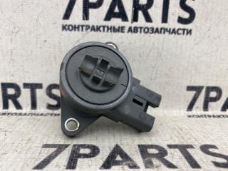 Моторчик стойки TEMS TOYOTA CELSIOR 1995 контрактная Моторчик стойки TEMS TOYOTA CELSIOR 1995