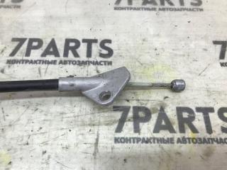Тросик ручника левый задний TOYOTA FUNCARGO NCP21 1NZFE 46430-52040 2 ракурс
