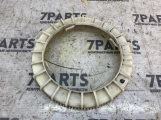 Гайка топливного насоса TOYOTA PRIUS