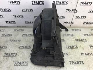 Корпус печки TOYOTA ESTIMA LUCIDA TCR10 2TZFE 87130-28420 2 ракурс