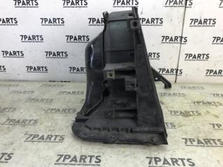 Корпус печки TOYOTA ESTIMA LUCIDA TCR10 2TZFE 87130-28420 3 ракурс