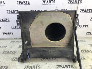 Корпус печки TOYOTA ESTIMA LUCIDA TCR10 2TZFE 87130-28420 4 ракурс