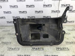 Корпус печки TOYOTA ESTIMA LUCIDA TCR10 2TZFE 87130-28420 5 ракурс