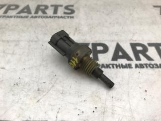 Датчик температуры SUBARU IMPREZA GH8 EJ20XHP1ME 22630AA140 1 ракурс