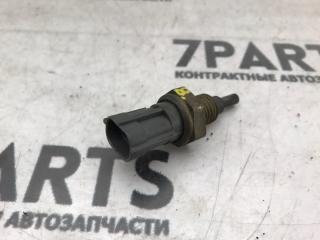 Датчик температуры SUBARU IMPREZA GH8 EJ20XHP1ME 22630AA140 2 ракурс