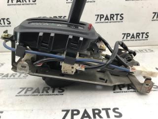 Селектор акпп DAIHATSU PYZAR G303G HEEG 4 ракурс