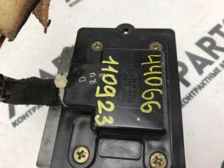 Реостат TOYOTA ESTIMA LUCIDA TCR10 2TZFE 88750-28020,077800-0270 2 ракурс