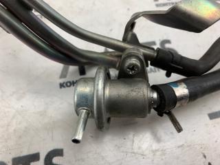 Топливная рейка SUBARU IMPREZA GH8 EJ20XHP1ME 17523AA920 3 ракурс