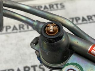Топливная рейка SUBARU IMPREZA GH8 EJ20XHP1ME 17523AA920 4 ракурс