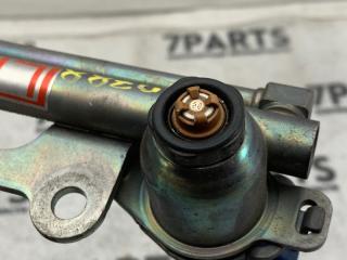 Топливная рейка SUBARU IMPREZA GH8 EJ20XHP1ME 17523AA920 5 ракурс
