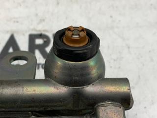Топливная рейка SUBARU IMPREZA GH8 EJ20XHP1ME 17522AA970 4 ракурс