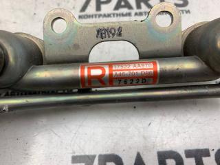 Топливная рейка SUBARU IMPREZA GH8 EJ20XHP1ME 17522AA970 5 ракурс