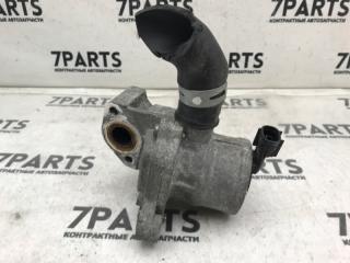 Клапан egr SUBARU IMPREZA 2007