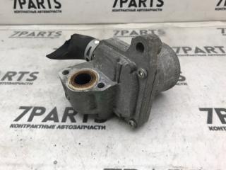 Клапан egr SUBARU IMPREZA GH8 EJ20XHP1ME 14845AA260 2 ракурс