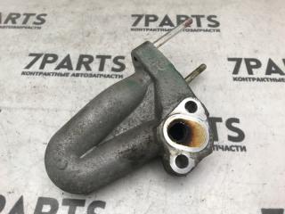 Трубка SUBARU IMPREZA GH8 EJ20XHP1ME 14849AA190 2 ракурс