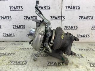 Турбина SUBARU IMPREZA GH8 EJ20XHP1ME 14411AA730,VF47, 0706 1 ракурс Турбина SUBARU IMPREZA GH8 EJ20XHP1ME 14411AA730,VF47, 0706 1 ракурс