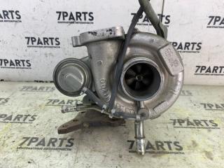Турбина SUBARU IMPREZA GH8 EJ20XHP1ME 14411AA730,VF47, 0706 2 ракурс Турбина SUBARU IMPREZA GH8 EJ20XHP1ME 14411AA730,VF47, 0706 2 ракурс