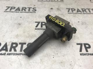 Катушка зажигания SUBARU IMPREZA GH8 EJ20XHP1ME 22433AA480,FK0186 1 ракурс
