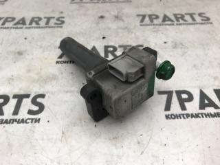 Катушка зажигания SUBARU IMPREZA GH8 EJ20XHP1ME 22433AA480,FK0186 2 ракурс