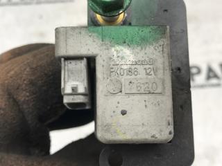 Катушка зажигания SUBARU IMPREZA GH8 EJ20XHP1ME 22433AA480,FK0186 3 ракурс