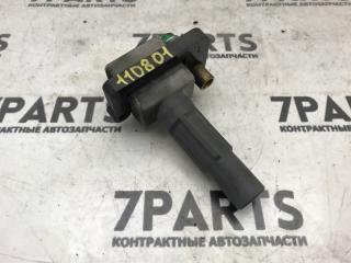 Катушка зажигания SUBARU IMPREZA GH8 EJ20XHP1ME 22433AA480,FK0186 1 ракурс