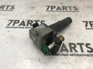 Катушка зажигания SUBARU IMPREZA GH8 EJ20XHP1ME 22433AA480,FK0186 2 ракурс