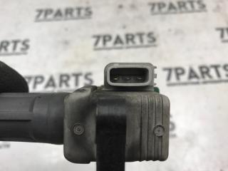 Катушка зажигания SUBARU IMPREZA GH8 EJ20XHP1ME 22433AA480,FK0186 3 ракурс