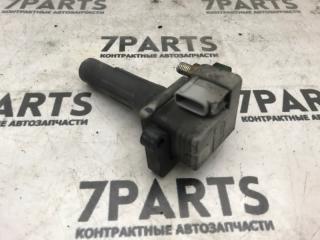 Катушка зажигания SUBARU IMPREZA GH8 EJ20XHP1ME 22433AA480,FK0186 1 ракурс