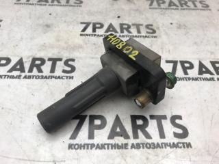 Катушка зажигания SUBARU IMPREZA GH8 EJ20XHP1ME 22433AA480,FK0186 2 ракурс
