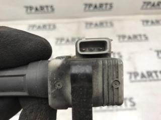 Катушка зажигания SUBARU IMPREZA GH8 EJ20XHP1ME 22433AA480,FK0186 3 ракурс