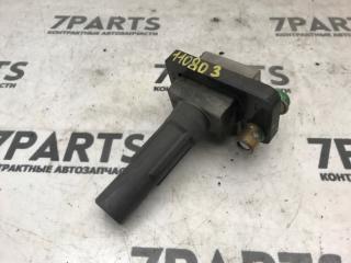Катушка зажигания SUBARU IMPREZA GH8 EJ20XHP1ME 22433AA480,FK0186 1 ракурс