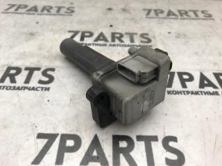 Катушка зажигания SUBARU IMPREZA GH8 EJ20XHP1ME 22433AA480,FK0186 2 ракурс