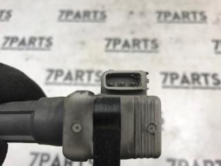 Катушка зажигания SUBARU IMPREZA GH8 EJ20XHP1ME 22433AA480,FK0186 3 ракурс