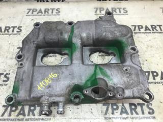 Клапанная крышка левая SUBARU IMPREZA GH8 EJ20XHP1ME 13278AA270 1 ракурс