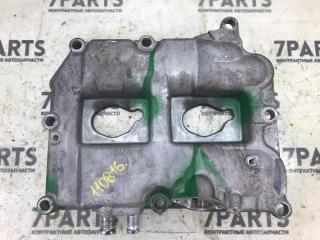 Клапанная крышка левая SUBARU IMPREZA GH8 EJ20XHP1ME 13278AA270 2 ракурс
