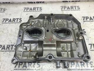 Клапанная крышка левая SUBARU IMPREZA GH8 EJ20XHP1ME 13278AA270 3 ракурс