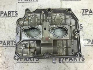 Клапанная крышка левая SUBARU IMPREZA GH8 EJ20XHP1ME 13278AA270 4 ракурс