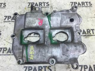 Клапанная крышка правая SUBARU IMPREZA GH8 EJ20XHP1ME 13264AA340 1 ракурс