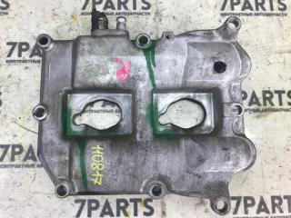 Клапанная крышка правая SUBARU IMPREZA GH8 EJ20XHP1ME 13264AA340 2 ракурс