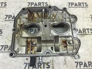 Клапанная крышка правая SUBARU IMPREZA GH8 EJ20XHP1ME 13264AA340 3 ракурс