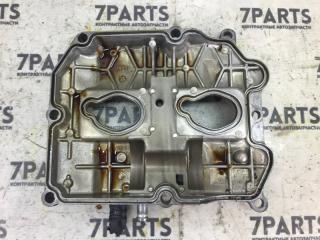 Клапанная крышка правая SUBARU IMPREZA GH8 EJ20XHP1ME 13264AA340 4 ракурс
