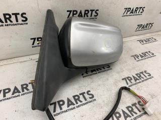 Зеркало левое переднее MAZDA DEMIO DW3W B3 5 ракурс Зеркало левое переднее MAZDA DEMIO DW3W B3 5 ракурс