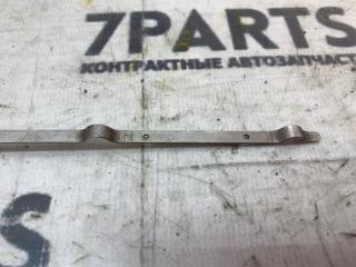 Щуп масляный NISSAN MARCH K13 HR12DE 11140-1HC0A 2 ракурс